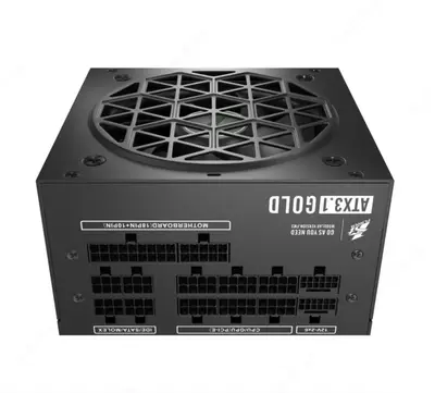 Блок питания 1STPLAYER HA-1000BA4