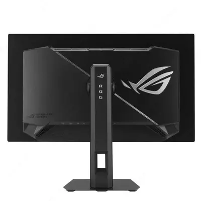   26.5 Monitor ASUS ROG Strix OLED XG27AQDMES 2K 240Hz