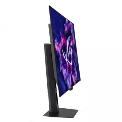   31.5 Монитор ASUS ROG Strix OLED XG32UCWMG 4K
