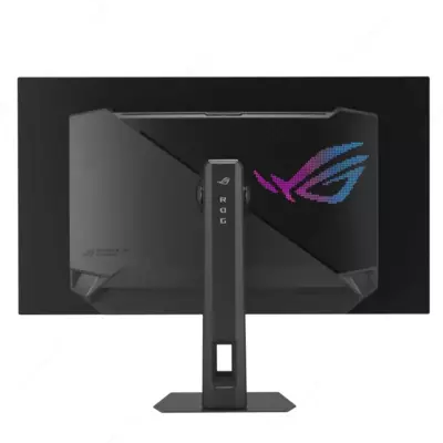  31.5 Монитор ASUS ROG Strix OLED XG32UCWMG 4K Только в розницу