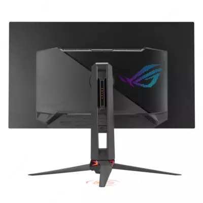   31.5 Монитор ASUS ROG Swift OLED PG32UCDM Gen3 4K 240Hz