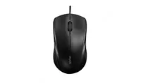  Rapoo N1200 simli sichqonchasi - 