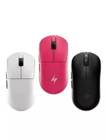 Игровая беспроводная мышь ATK A9 PLUS