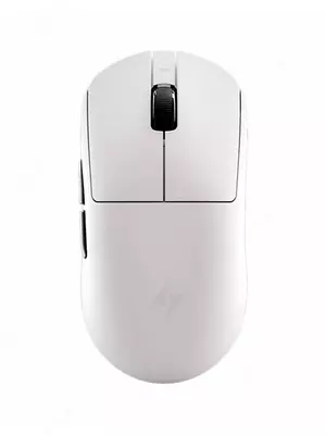  Игровая беспроводная мышь ATK A9 PLUS Только в розницу