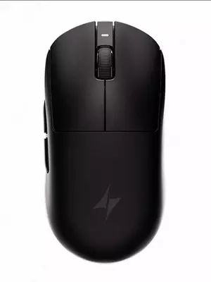 ATK A9 Pro Max 8K simsiz o‘yin sichqonchasi