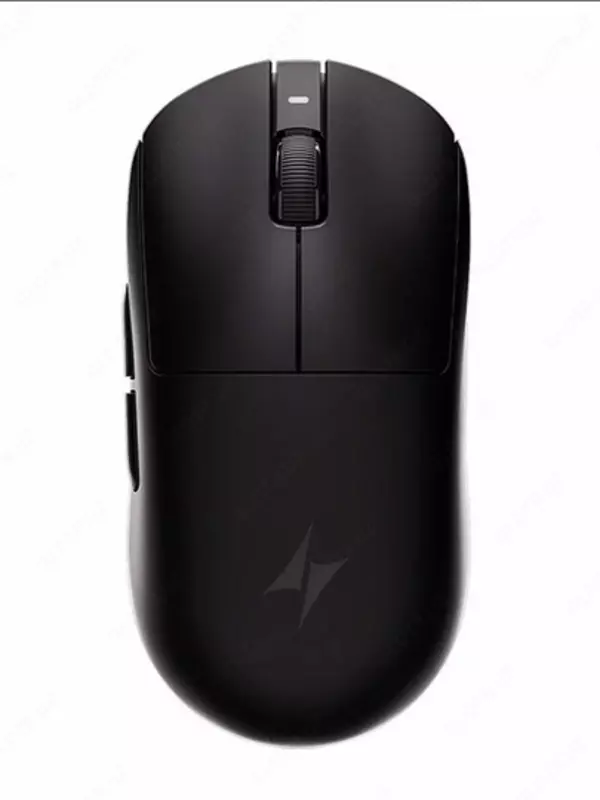 ATK A9 Pro Max 8K simsiz o‘yin sichqonchasi