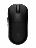 ATK A9 Pro Max 8K simsiz o‘yin sichqonchasi