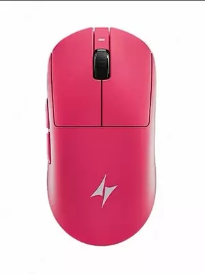   ATK A9 Pro Max 8K simsiz o‘yin sichqonchasi