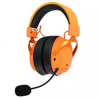ATK Neptune N9 Ultra simsiz/simli o‘yin quloqchini