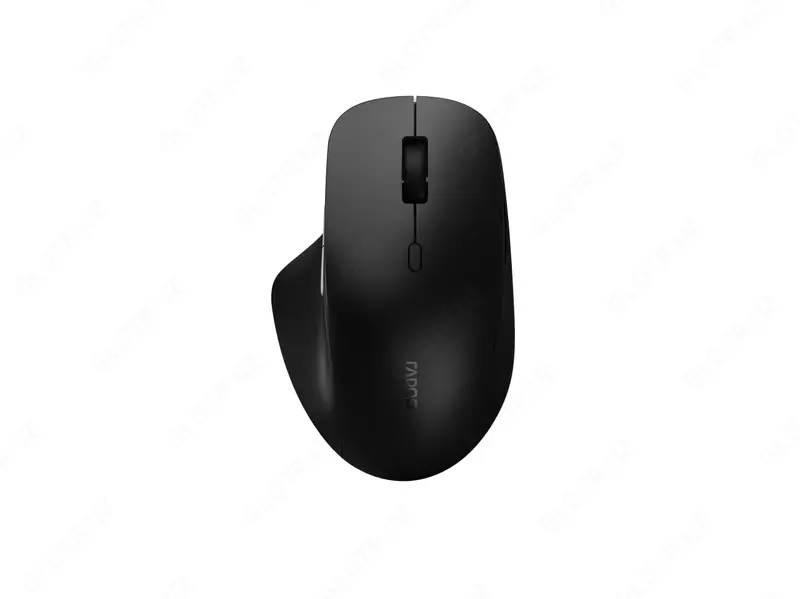 Rapoo M50 Plus Simsiz sichqoncha