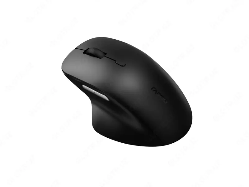 Rapoo M50 Plus Simsiz sichqoncha