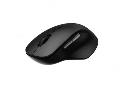   Rapoo M50 Plus Simsiz sichqoncha