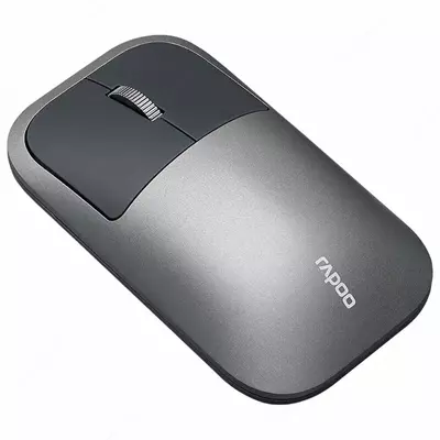 Мышь беспроводная Rapoo 7200M