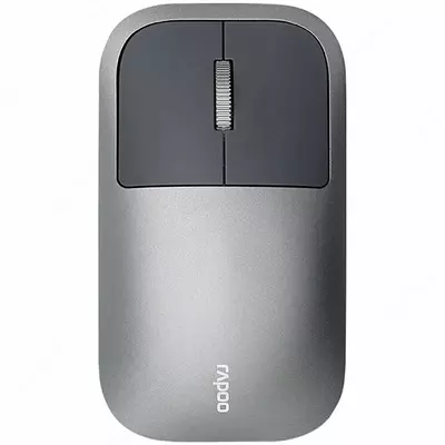  Мышь беспроводная Rapoo 7200M - 