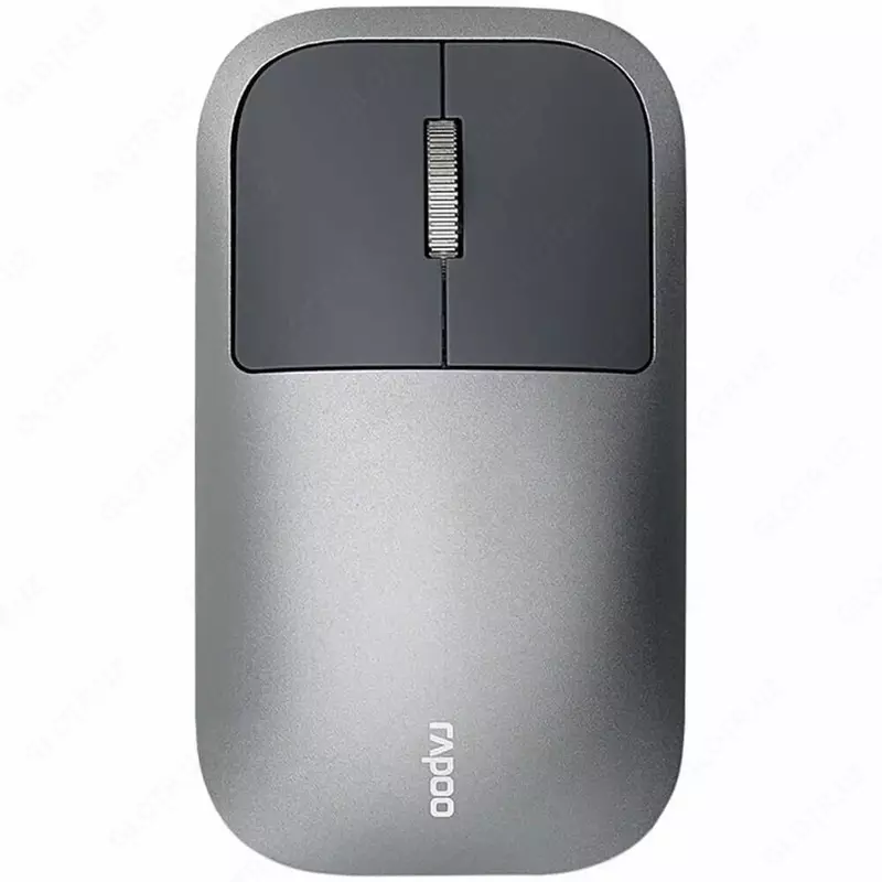  Мышь беспроводная Rapoo 7200M - 