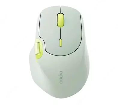   Rapoo MT560 simsiz sichqonchasi