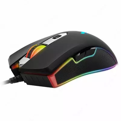  Rapoo V28S simli sichqoncha - 
