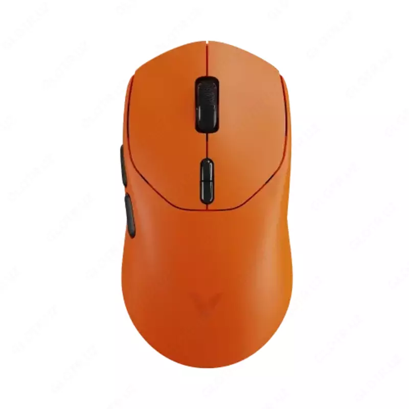 Мышь беспроводная игровая Rapoo VT2 Max DM