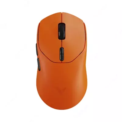 Мышь беспроводная игровая Rapoo VT2 Max DM