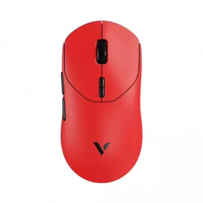  Мышь беспроводная игровая Rapoo VT2 Max DM - 