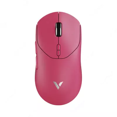   Мышь беспроводная игровая Rapoo VT2 Max DM