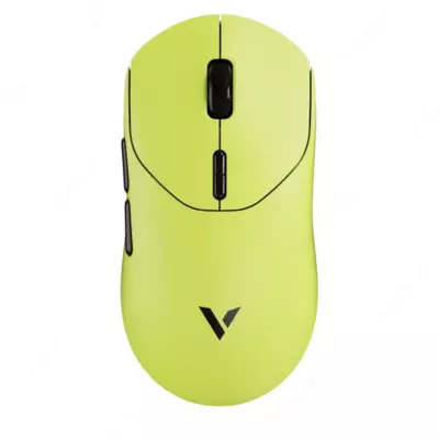 Мышь беспроводная игровая Rapoo VT2 Max DM Только в розницу