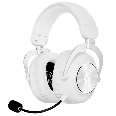  Logitech G PRO X 2 o‘yin garniturasi - 