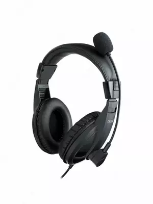 Компьютерные наушники Rapoo H150S