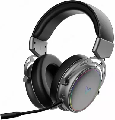 Rapoo VH800 kompyuter minigarnituralari