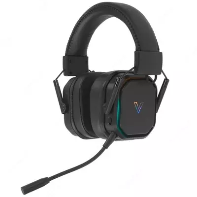 Компьютерные наушники Rapoo VH850