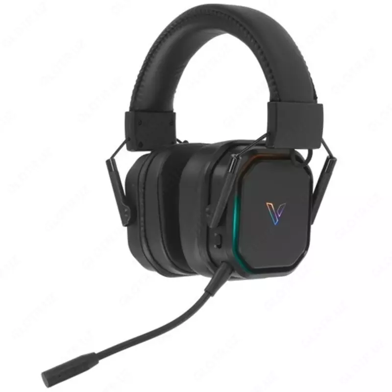 Компьютерные наушники Rapoo VH850