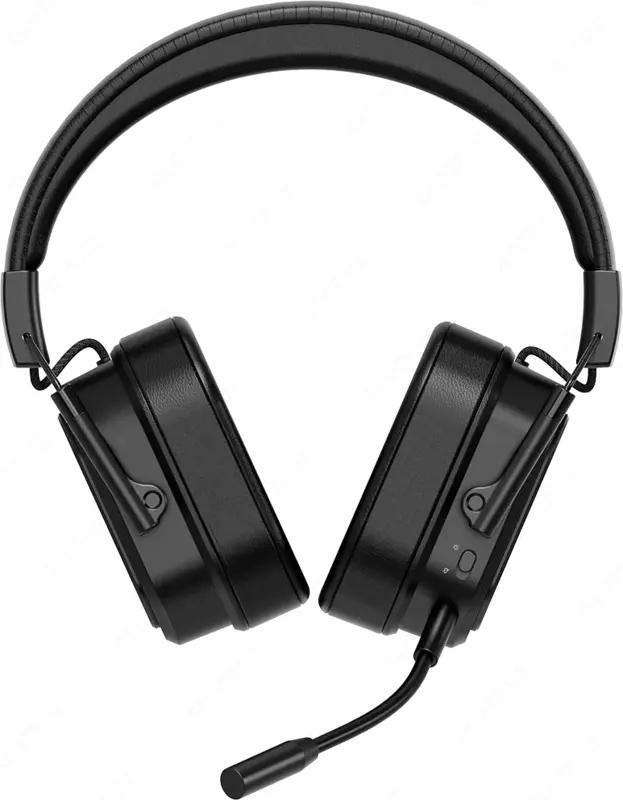Компьютерные наушники Rapoo VH850