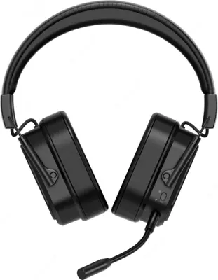 Компьютерные наушники Rapoo VH850