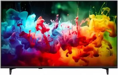 55" Телевизор LG 55QNED70B6C UHD SMART 4K webOS TV (2026)