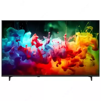86" Телевизор LG 86QNED70B6A UHD SMART 4K webOS TV (2026)