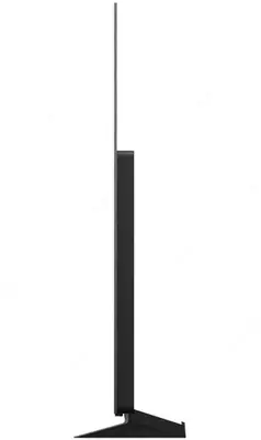 83" Телевизор LG OLED83C6RLA UHD SMART webOS TV (2026)