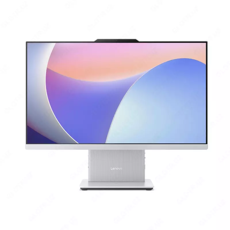 23.8" Моноблок Lenovo IdeaCentre AIO 24IRH9 Intel Core i5-13420H / DDR5 8GB/ SSD 512GB
