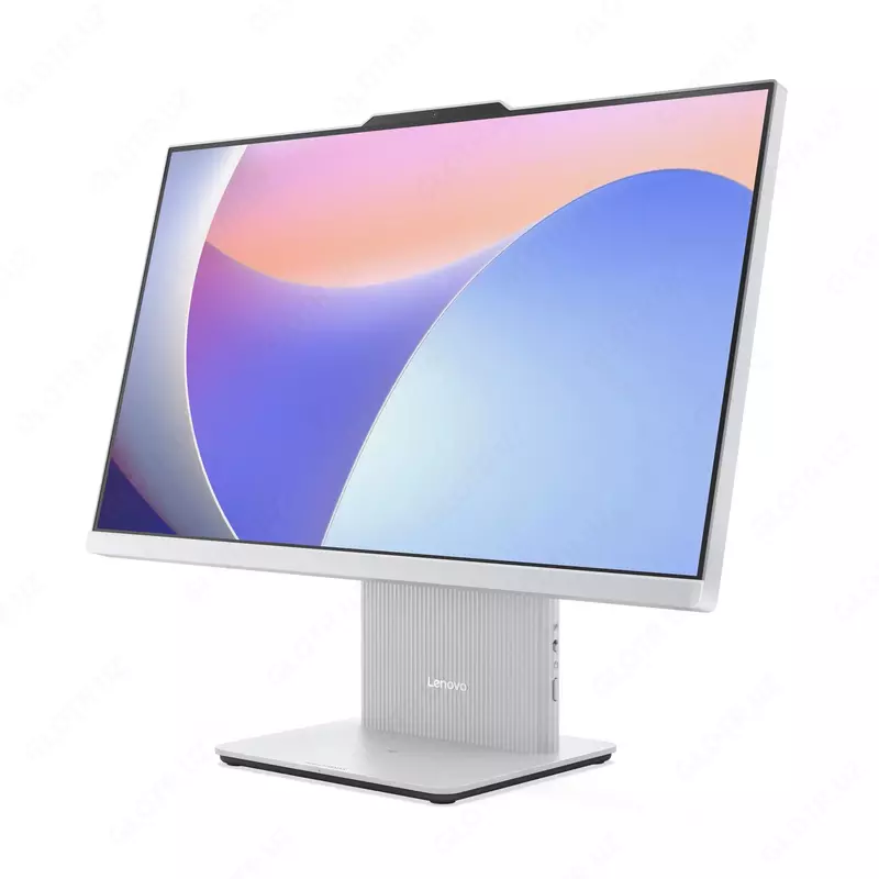 23.8" Моноблок Lenovo IdeaCentre AIO 24IRH9 Intel Core i5-13420H / DDR5 8GB/ SSD 512GB