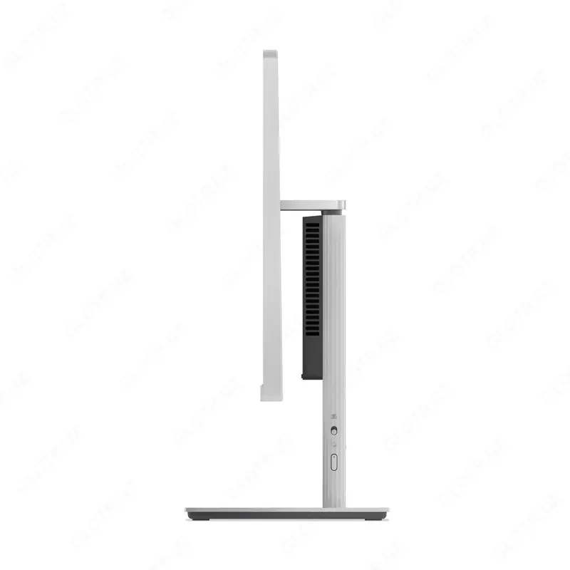 23.8" Моноблок Lenovo IdeaCentre AIO 24IRH9 Intel Core i5-13420H / DDR5 8GB/ SSD 512GB
