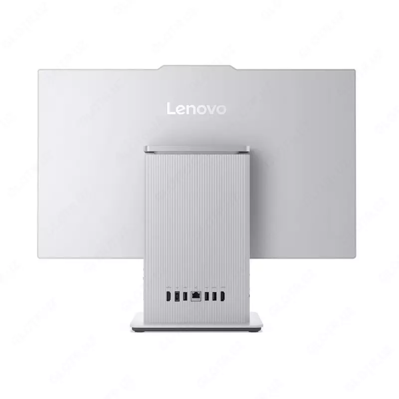 23.8" Моноблок Lenovo IdeaCentre AIO 24IRH9 Intel Core i5-13420H / DDR5 8GB/ SSD 512GB