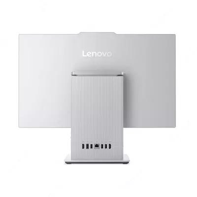 Monoblok Lenovo IdeaCentre AIO 24IRH9 DDR5 8GB/ SSD 512GB