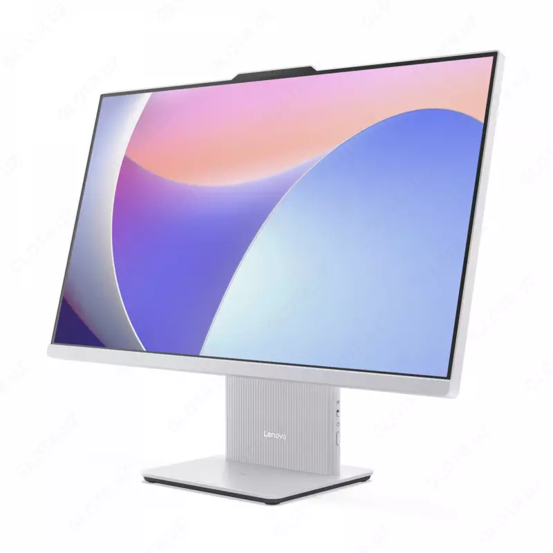 27" Monoblok Lenovo 27IRH9 Ultra 5 210H | 8GB DDR5 | SSD 512GB27