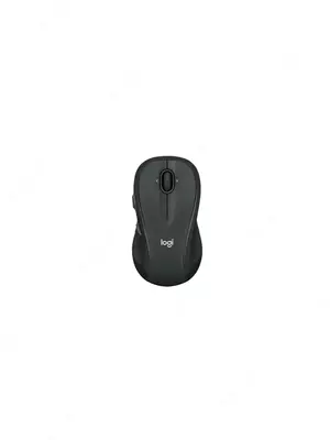 Logitech MK545 simsiz klaviatura va sichqoncha to‘plami (ruscha раскладка)