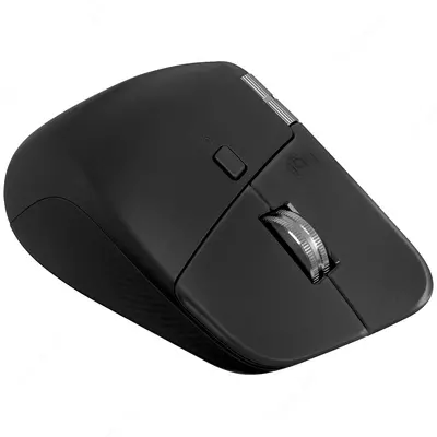 Мышь беспроводная Logitech MX Master 4