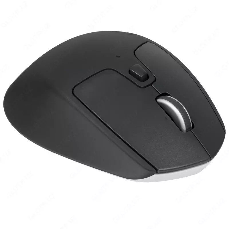 Logitech M720 Triathlon simsiz sichqonchasi