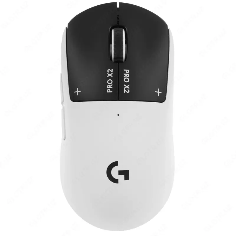 Logitech G PRO X 2 SUPERLIGHT simsiz sichqonchasi