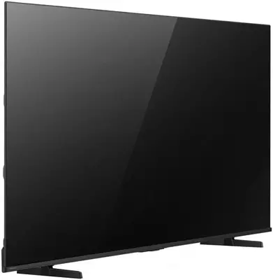 75 dyuymli televizor Hisense 75E7S 4K UltraHD SMART 4K VIDAA QLED televizor