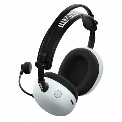 Sony INZONE H9 II o‘yin garniturasi