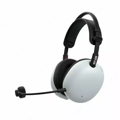 Sony INZONE H9 II o‘yin garniturasi