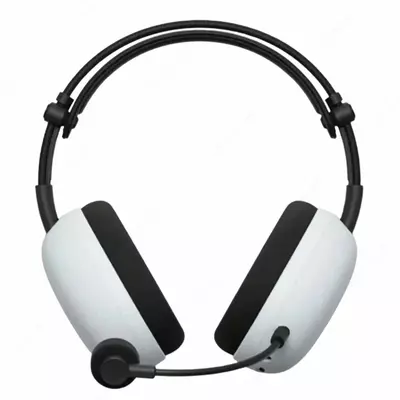 Sony INZONE H9 II o‘yin garniturasi